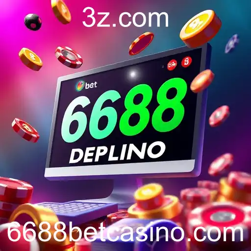 A Evolução dos Cassinos Online em 2026