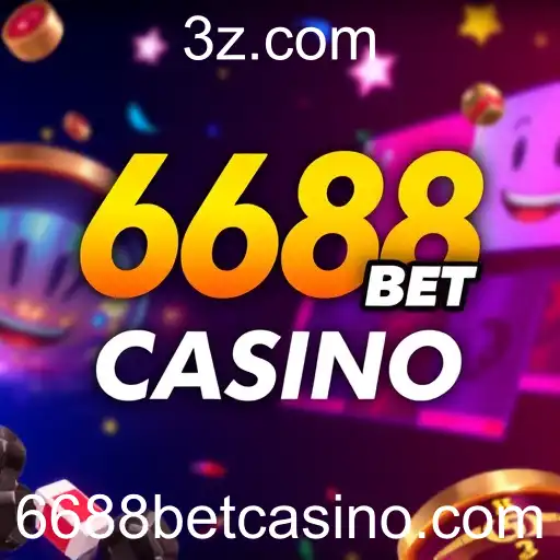 O Crescimento dos Cassinos Virtuais em 2025