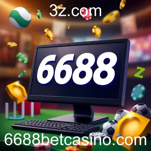 O Crescimento dos Cassinos Online em 2026