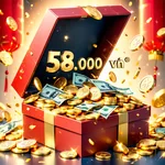 Promoção 777 grátis 6688 bet casino