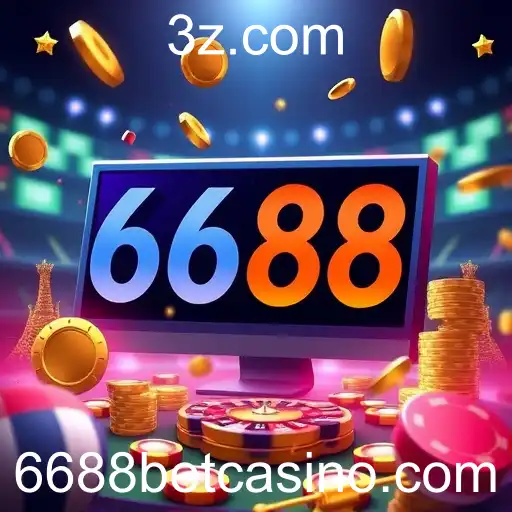 O Impacto dos Casinos Online em 2026