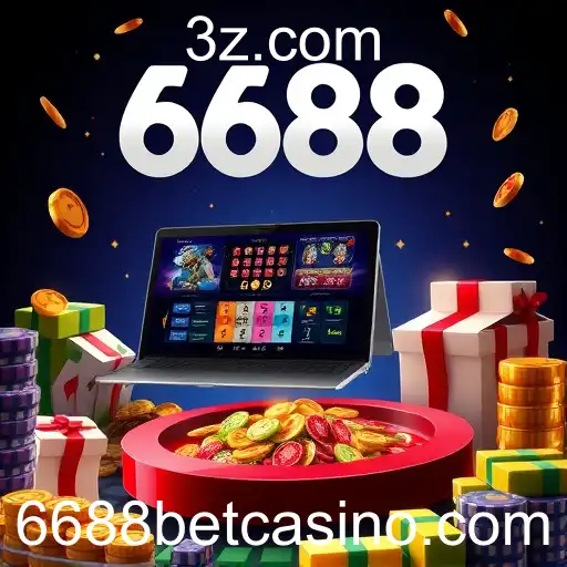 O Impacto dos Jogos Online em 2026