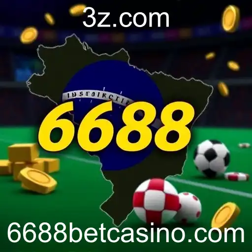 Expansão do Gaming Online no Brasil 2026