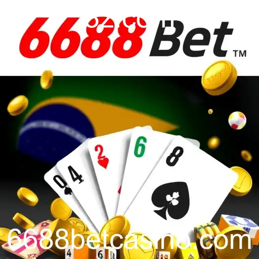 Avanço e Impacto dos Cassinos Online em 2025