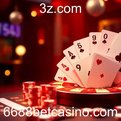 Tendências no Mercado de Cassinos Online em 2026