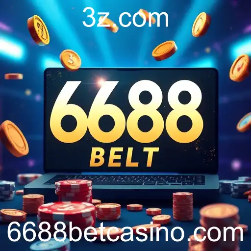 O Impacto dos Jogos Online em 2026