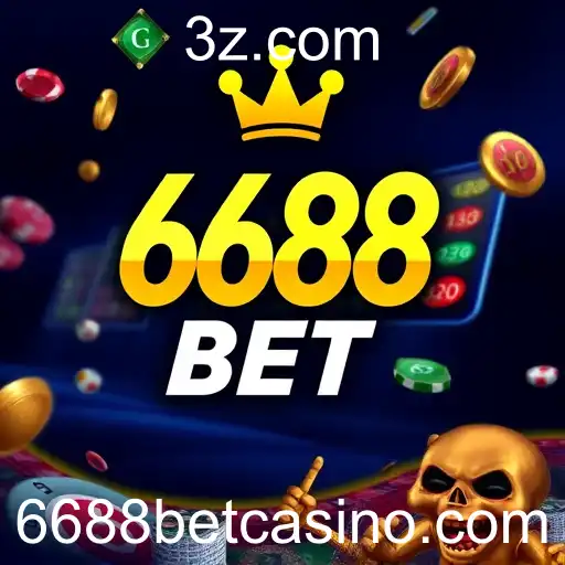 Exploração do Crescimento dos Cassinos Online em 2026