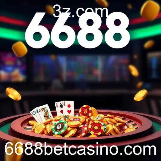 Tendências e Evolução do Cassino Online no Brasil