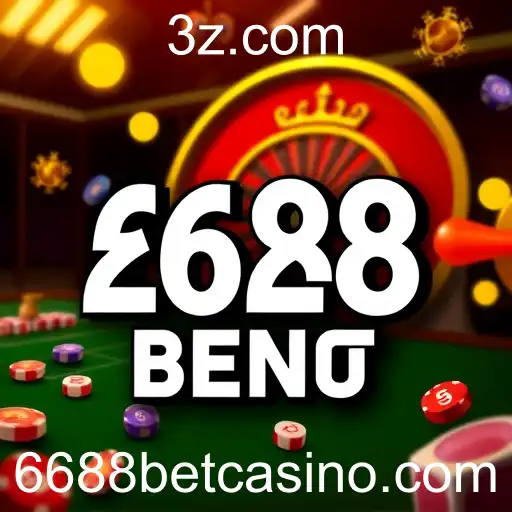 Tendências de Crescimento no Mercado de Cassinos Online