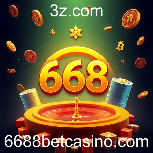 Tendências de Jogos Online e Inovações Tecnológicas