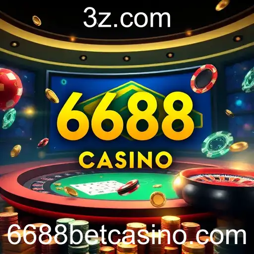 A Revolução dos Cassinos Online no Brasil