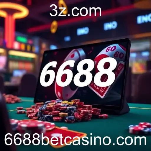 A Ascensão dos Cassinos Online em 2026