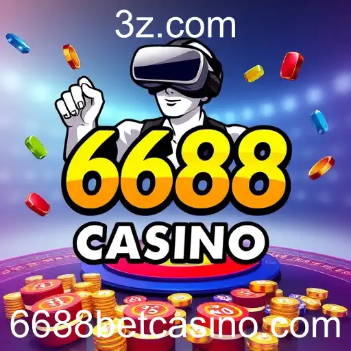 Tendências Crescentes em Jogos de Apostas Online para 2026