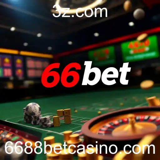 Expansão do Mercado de Cassinos Online em 2026