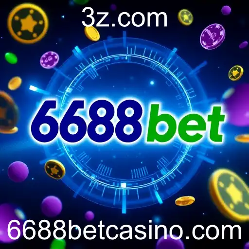 Tendências do Casino Online em 2026: Insights e Oportunidades