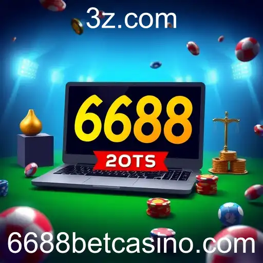 Cenário Atual dos Cassinos Online em 2026