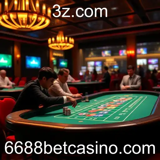 A Responsabilidade Social dos Casinos Online em 2026
