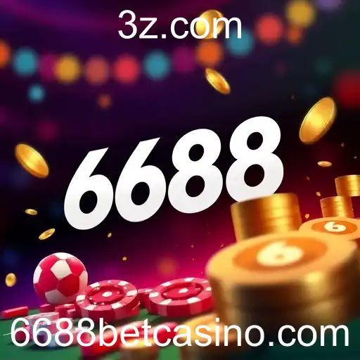 A Ascensão dos Cassinos Online em 2025