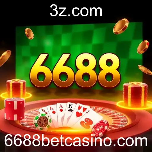 Tendências e Inovação nos Cassinos Online em 2026