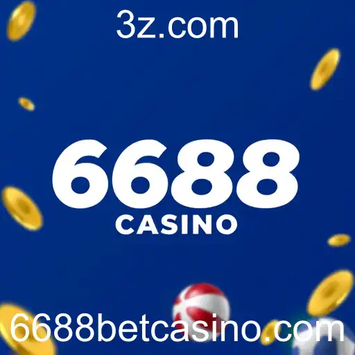 Tendências de crescimento no mercado de jogos online